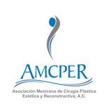 Asociación Mexicana de Cirugía Plástica Estética y Reconstructiva
