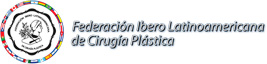 Federación Ibero Latinoamericana de Cirugía Plástica